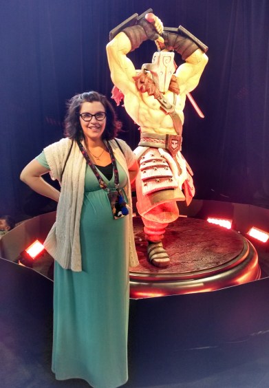 IMG_20140721_112607684_HDR