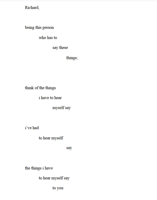 Screenshot 2017-03-17 10.47.03