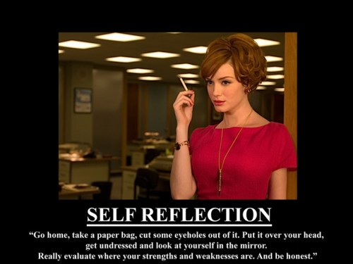 731efd8ac4e3f83e47b85873c8983475