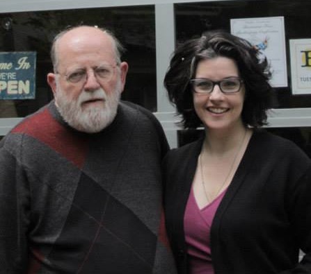 18301153_10155202769761092_4701673048828109049_n