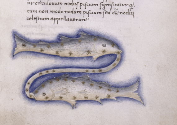 Screenshot 2018-03-05 23.57.01