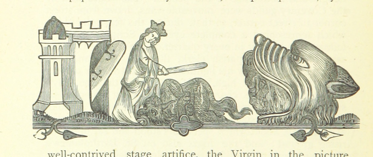 11124601045_d0eae016c9_o