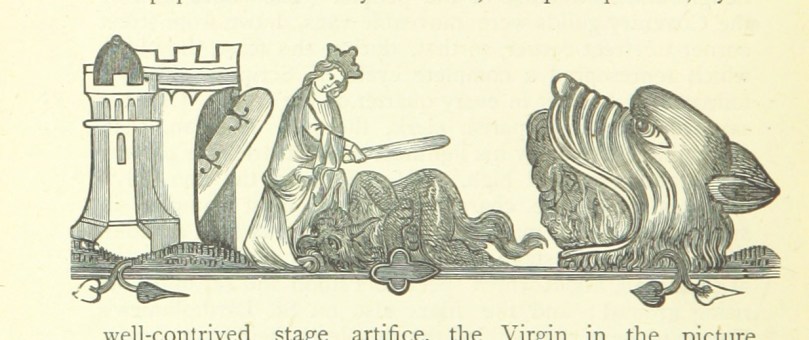 11124601045_d0eae016c9_o