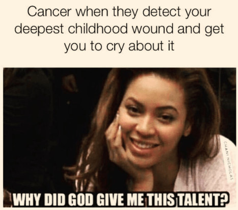 Screenshot 2018-07-20 10.34.15